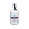Blue Planet Water Conditioner - Removes Chlorine