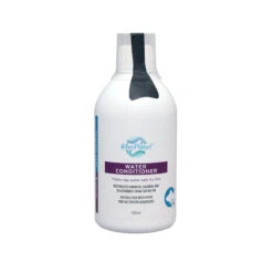 Blue Planet Water Conditioner - Removes Chlorine