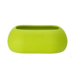 Buster IncrediBowl -Vetn Pet Direct Store 753473