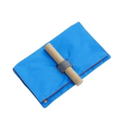 Buster ActivityMat Envelope