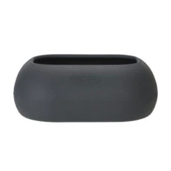 Buster IncrediBowl -Vetn Pet Direct Store 753763