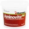 Aminovite Plus Multivitamin Supplement For Horses