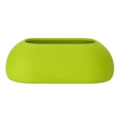 Buster IncrediBowl -Vetn Pet Direct Store 753915