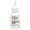 Aristopet Sulphadim Antibiotic For Birds 50mL