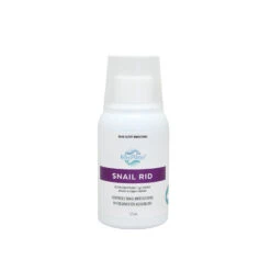 Blue Planet Snail Rid 125mL