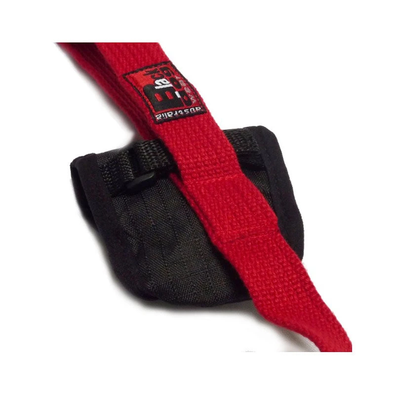 Black Dog Wear Lead Pouch 5 Black Dog Wear Lead Pouch - Image 5