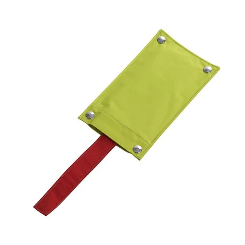 Buster ActivityMat Rat Trap 1 Buster ActivityMat Rat Trap