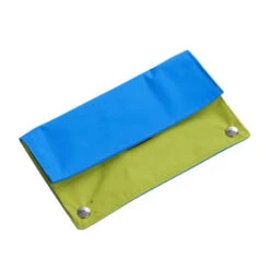 Buster ActivityMat Purse With 1 Pocket