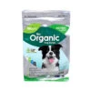 BIOpet Organic Bones 500g