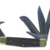 Knife 5-Blade Multipurpose