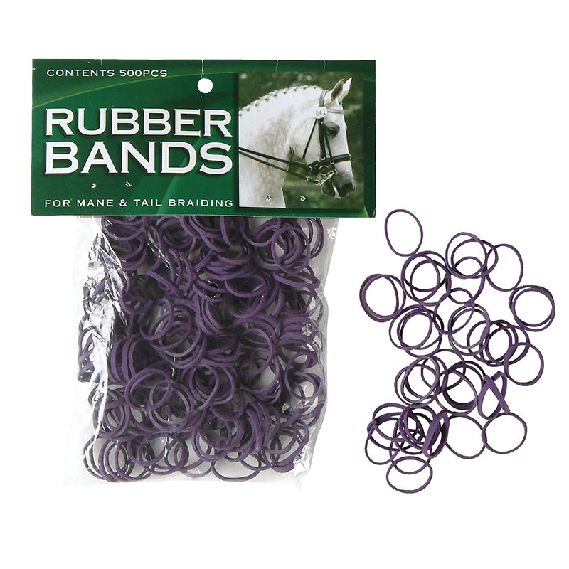 Rubber Bands 1 Rubber Bands
