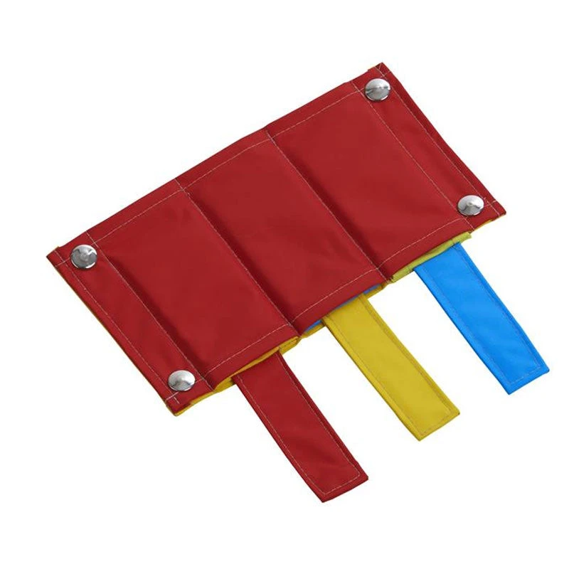 Buster ActivityMat Mouse Trap 1 Buster ActivityMat Mouse Trap