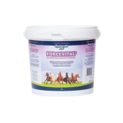 Dynavyte Force Vital (Breathe Easy) 3kg