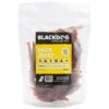 Blackdog Duck Jerky 1kg