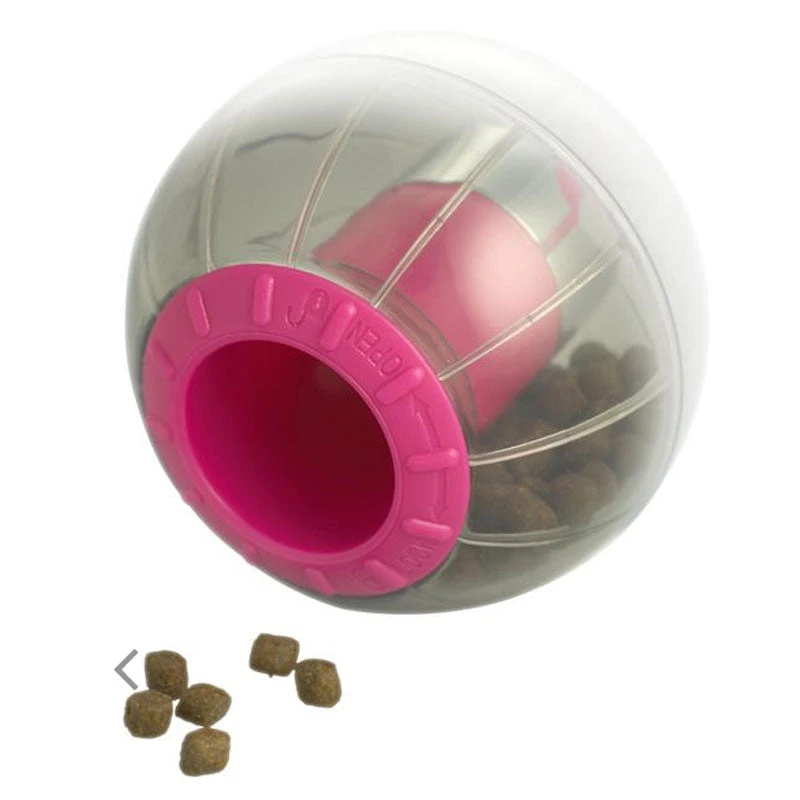 KRUUSE Catrine Catmosphere 1 KRUUSE Catrine Catmosphere