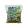 CaribSea Total Turtle Mud 4.5kg
