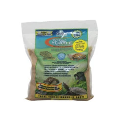 CaribSea Total Turtle Mud 4.5kg
