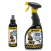 CSI Urine Stain & Odour Remover - Dog/Puppy