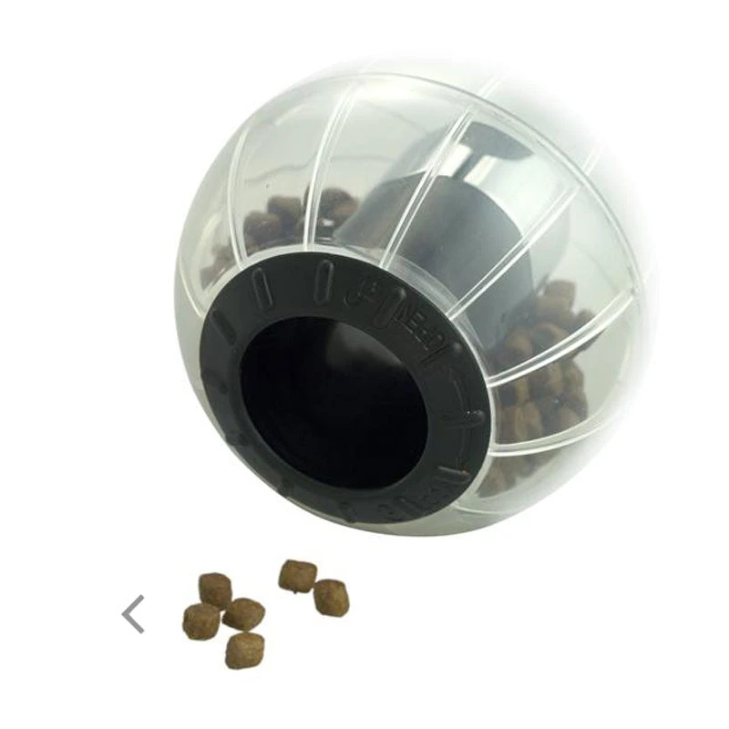 KRUUSE Catrine Catmosphere 2 KRUUSE Catrine Catmosphere - Image 2