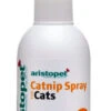 Aristopet Catnip Spray For Cats 125ml