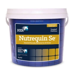 KER Nutrequin -Vetn Pet Direct Store 757318