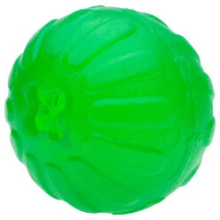 Starmark Treat Dispensing Chew Ball