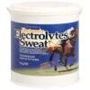 IAH Electromix Electrolytes & Sweat