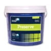 KER Preserve