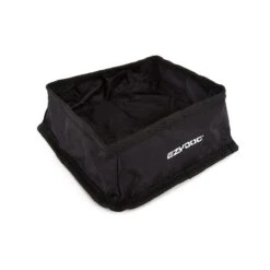 EzyDog Fold-A-Bowl