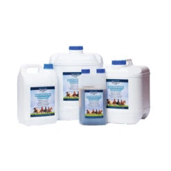 Dynavyte Microbiome Support Probiotic For Horses