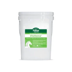 Stance Equitec VitaStance 6kg