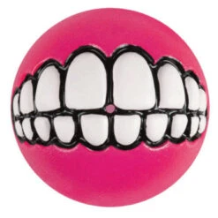 ROGZ Grinz Ball -Vetn Pet Direct Store 758480