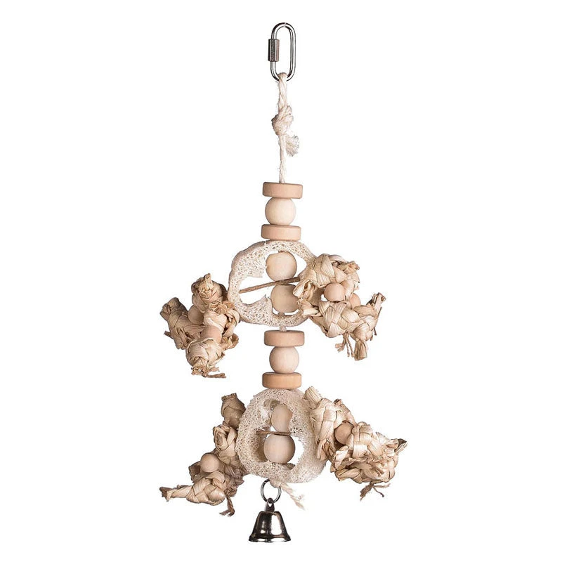 Feathered Friends Double Trouble 1 Feathered Friends Double Trouble