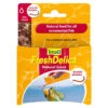Tetra FreshDelica BloodwormsNatural Snack 48g