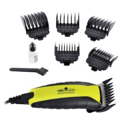 FURminator Comfort Pro Pet Clipper