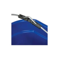 Little Giant Feed Bucket Handle Grip (3pack)