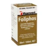 FOLIPHOS (3 In 1) 100ml