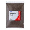 Vetsense Gen Packs Seaweed Meal