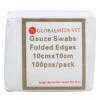 GMV Gauze Swabs