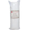 GMV Equigee Gauze Covered Cotton Wool Roll