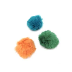 Go Cat Bat Arounds 3 Pack