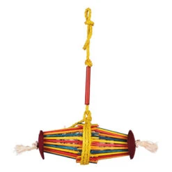 Feathered Friends Chopstick - Small