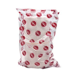 GMV Equi-Plast Elastic Adhesive Bandage