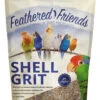 Feathered Friends Shell Grit 1kg