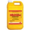 Hibitane Disinfectant 5L