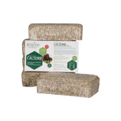 Jenquine Calsorb Forte Fortified Calcium Block