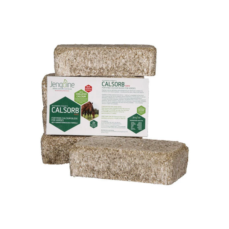Jenquine Calsorb Forte Fortified Calcium Block 1 Jenquine Calsorb Forte Fortified Calcium Block