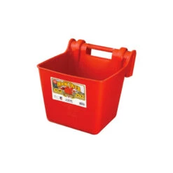 Hook Over Feed Bucket -Vetn Pet Direct Store 759946