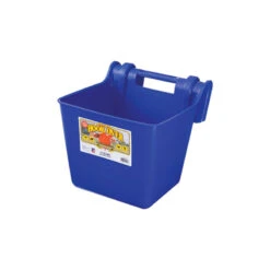 Hook Over Feed Bucket -Vetn Pet Direct Store 760000