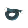 Calving Strap - Heavy Duty